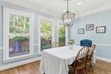 9404 Smithson Ln - Photo 16