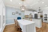 9404 Smithson Ln - Photo 17