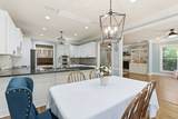 9404 Smithson Ln - Photo 18