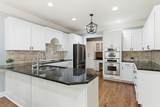 9404 Smithson Ln - Photo 19