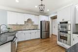9404 Smithson Ln - Photo 20