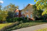 9404 Smithson Ln - Photo 3