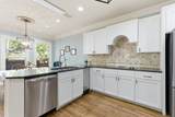 9404 Smithson Ln - Photo 21