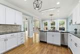 9404 Smithson Ln - Photo 22