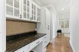 9404 Smithson Ln - Photo 23