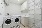 9404 Smithson Ln - Photo 24