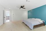 9404 Smithson Ln - Photo 25