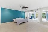 9404 Smithson Ln - Photo 26