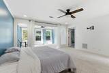 9404 Smithson Ln - Photo 27