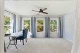 9404 Smithson Ln - Photo 28