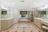 9404 Smithson Ln - Photo 29