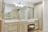 9404 Smithson Ln - Photo 30