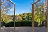 9404 Smithson Ln - Photo 4