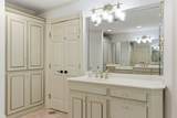 9404 Smithson Ln - Photo 31