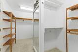 9404 Smithson Ln - Photo 33