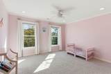 9404 Smithson Ln - Photo 34