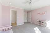 9404 Smithson Ln - Photo 35