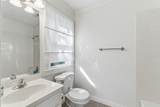 9404 Smithson Ln - Photo 36