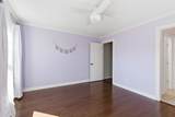 9404 Smithson Ln - Photo 38