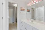 9404 Smithson Ln - Photo 39