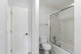 9404 Smithson Ln - Photo 40