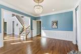 9404 Smithson Ln - Photo 5