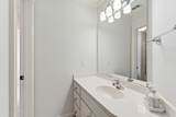 9404 Smithson Ln - Photo 41