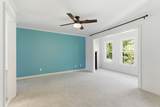 9404 Smithson Ln - Photo 42