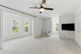 9404 Smithson Ln - Photo 43