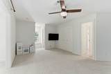 9404 Smithson Ln - Photo 44