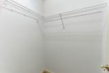 9404 Smithson Ln - Photo 45