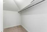 9404 Smithson Ln - Photo 46