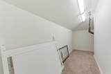 9404 Smithson Ln - Photo 47