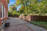 9404 Smithson Ln - Photo 48