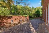9404 Smithson Ln - Photo 49