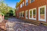 9404 Smithson Ln - Photo 50
