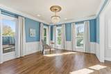 9404 Smithson Ln - Photo 6