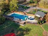 9404 Smithson Ln - Photo 51