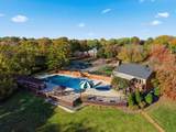 9404 Smithson Ln - Photo 52