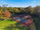 9404 Smithson Ln - Photo 54