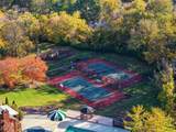 9404 Smithson Ln - Photo 55