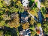 9404 Smithson Ln - Photo 57