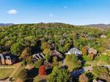 9404 Smithson Ln - Photo 58