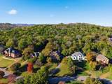9404 Smithson Ln - Photo 59