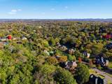 9404 Smithson Ln - Photo 60