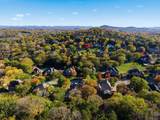 9404 Smithson Ln - Photo 61