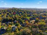 9404 Smithson Ln - Photo 62