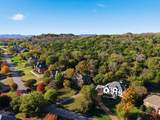 9404 Smithson Ln - Photo 63