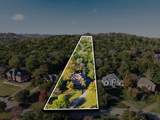 9404 Smithson Ln - Photo 64