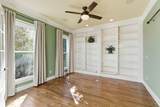 9404 Smithson Ln - Photo 9